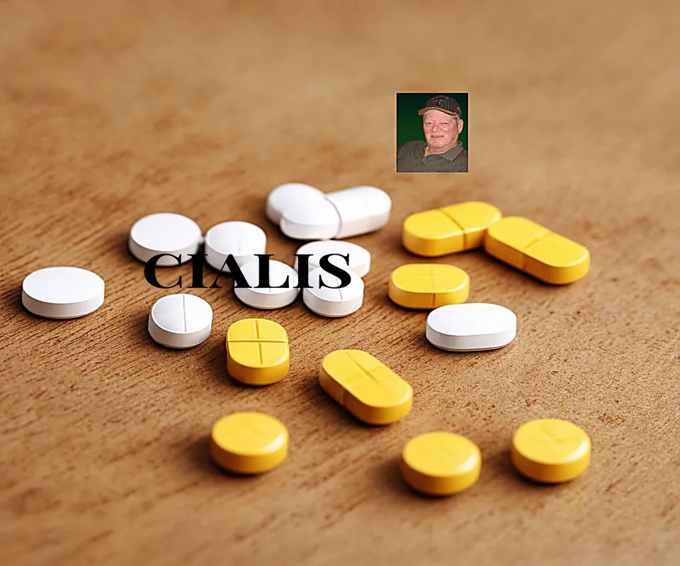 Cialis prezzo farmacia 5 mg